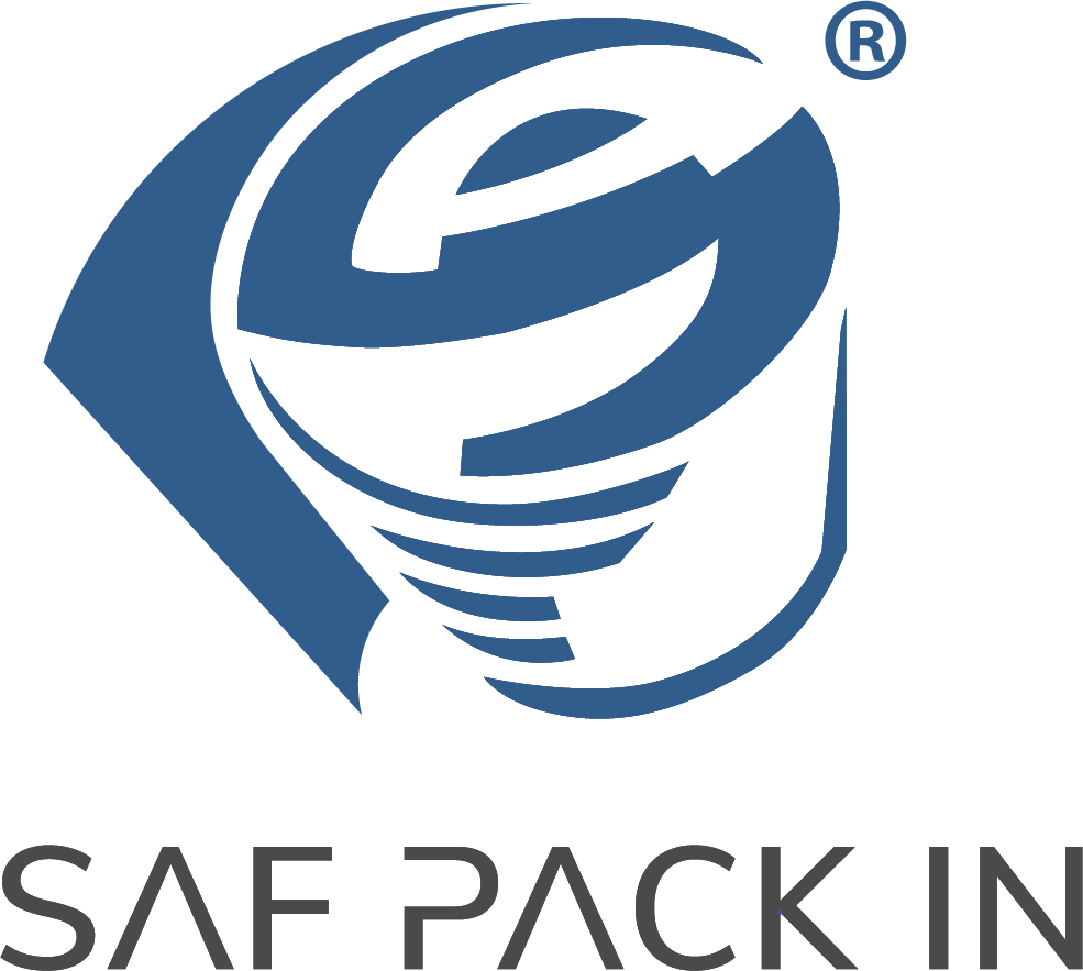 SAF PACK IN